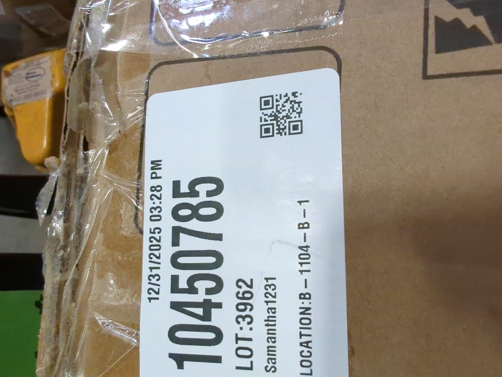 Upgraded Portable Sauna Box of Relaxation, Detoxification, Steam Sauna for Home with Steamer, Pairs Remote Control, Folding Chair, 9 Levels, 2.6’ x 2.6’ x 5.9’