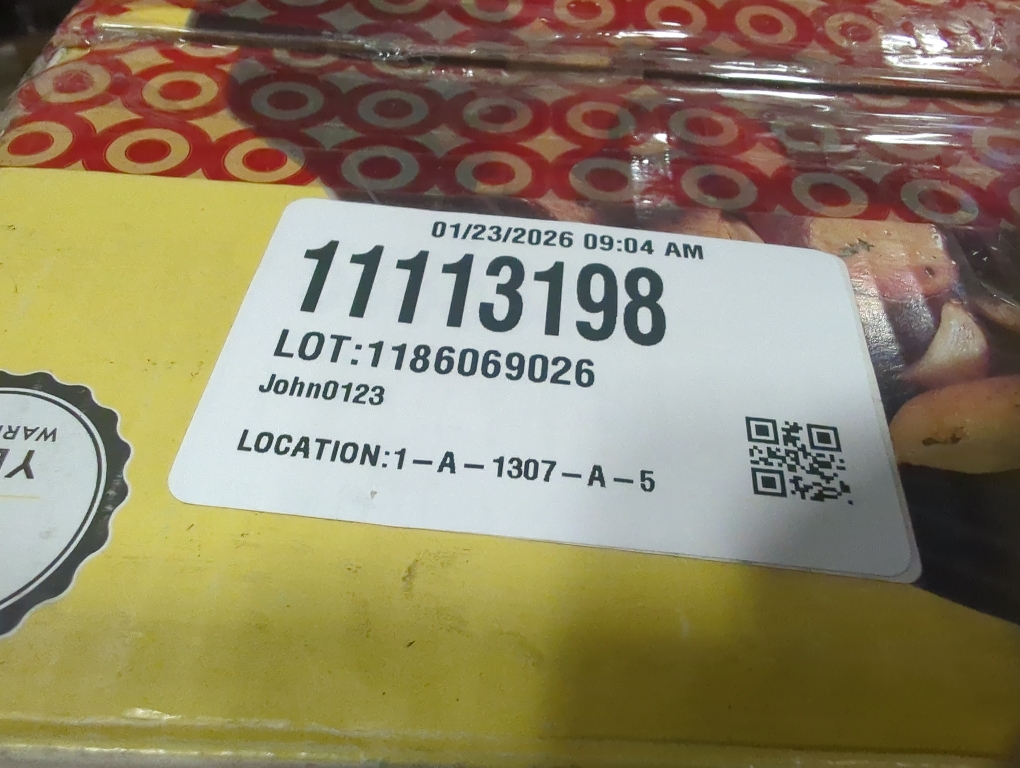 7 Qt. Manual Stainless Steel Slow Cooker with Glass Lid