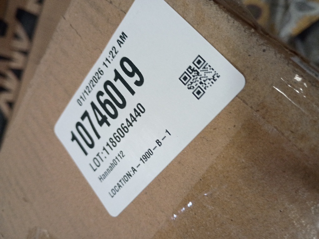 VEVOR Hat Press Machine, Mini Hat Heat Press for Caps with Integrated Control Panel, Cap Heat Press Machine with 5.9x3.15 inch Curved Heating Plate, Safety Base, and Glove, Automatic Shut-Off, Green