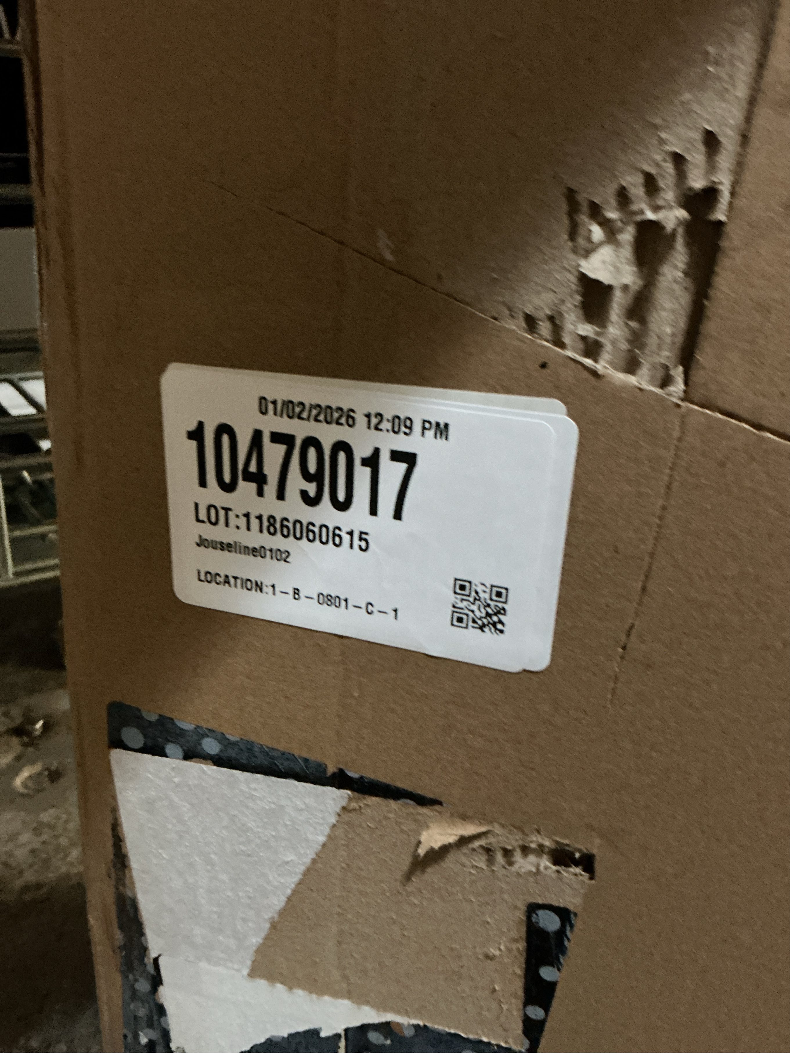 Dog Ramp for Car, 71''x 17'' Extra Long Folding Dog Ramps, Pet Ramp for Large Dogs with Non-Slip Rug Surface, Portable Dog Steps Up to 200LBS, Outdoor Dog Ramp for Car, SUV, Truck