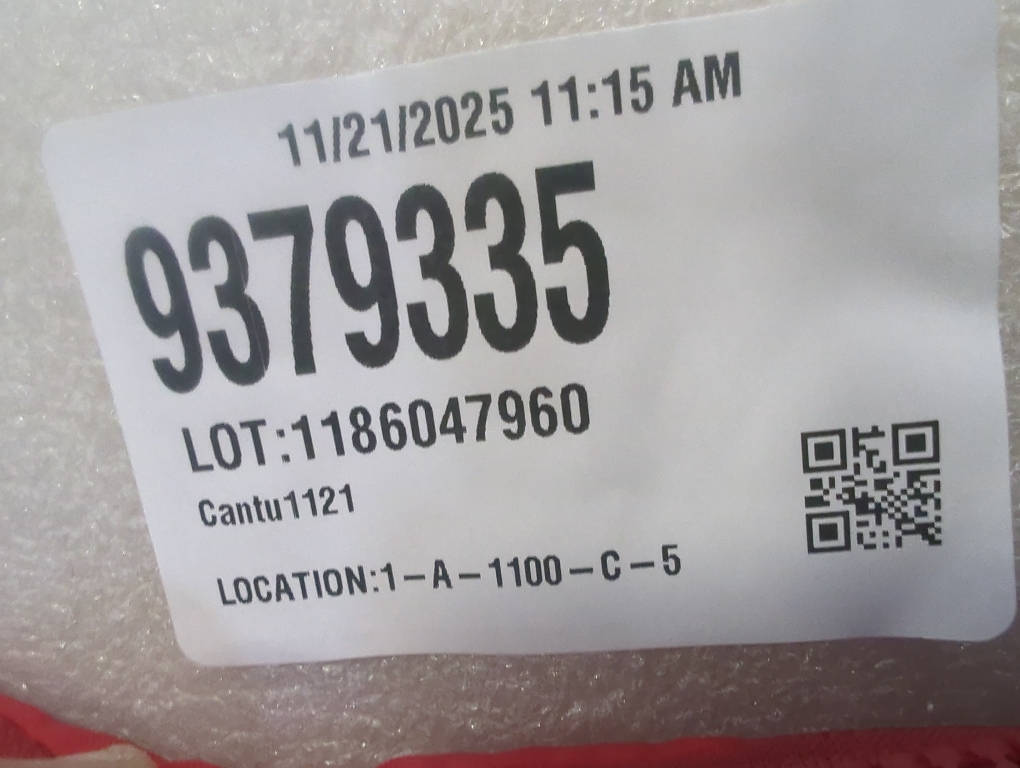 Mickey Mouse Mini Backpack