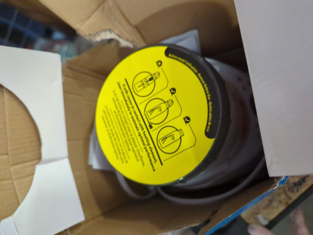 Dr. Brown's Deluxe Baby Bottle Warmer and Sterilizer for Formula, Breast Milk, and Baby Food Jars