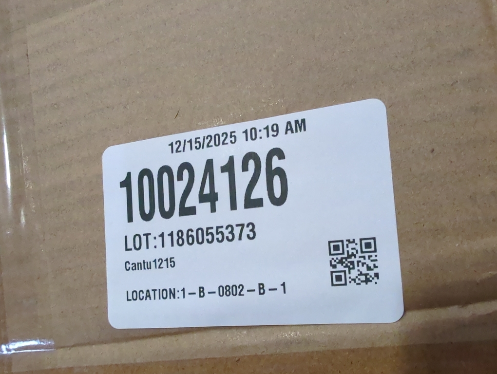 CHEFMAN 6 Quart Dual Basket Air Fryer Oven with Easy View Windows, Sync Finish, Hi-Fry, Auto Shutoff, 2 Independent 3Qt Nonstick Dishwasher Safe Frying Baskets, Digital Double Air Fryer - Black