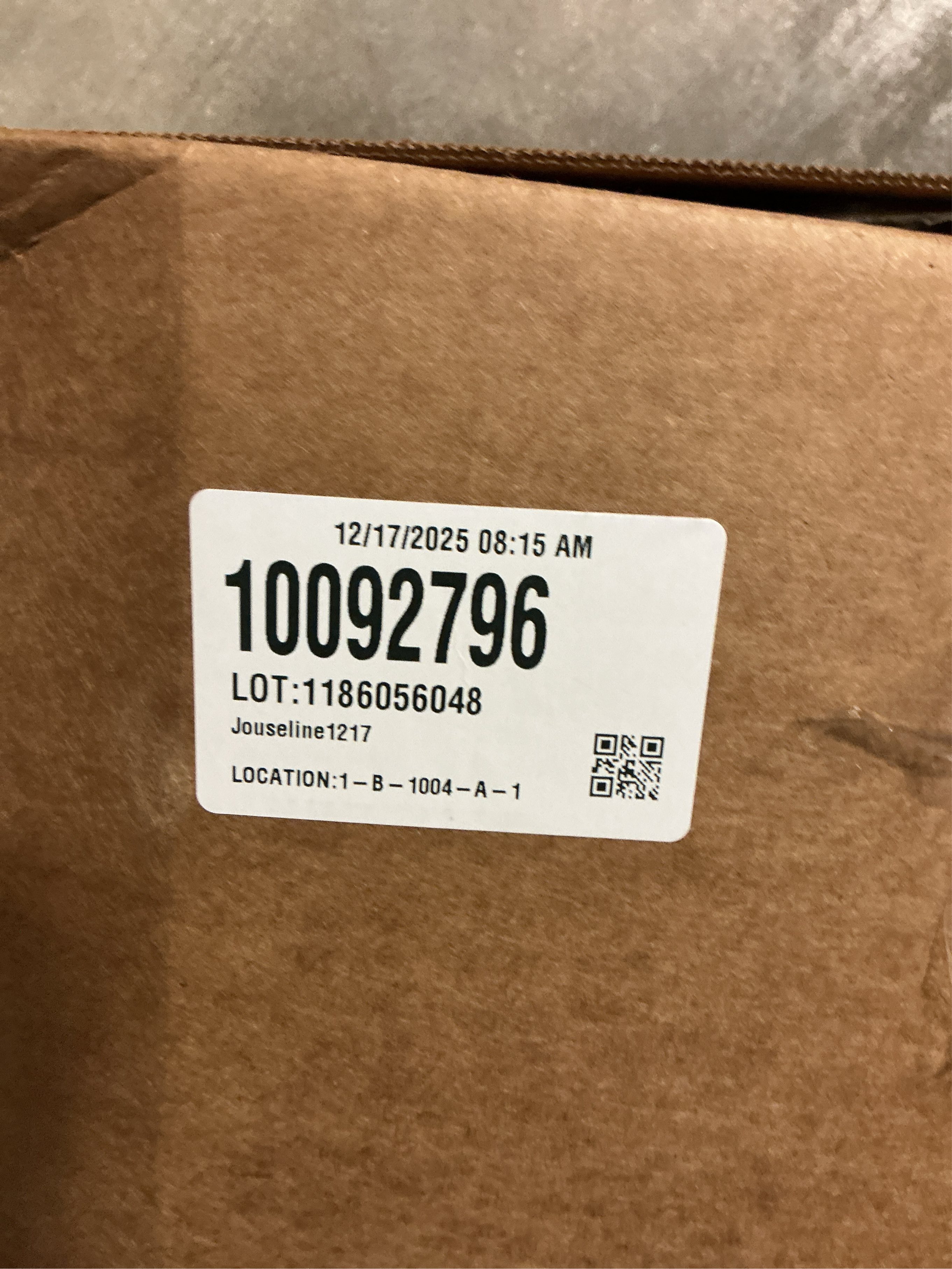 DOWNCOOL Large Body Pillow Insert with Faux Fur Cover - Fluffy Long Bed Pillow for Sleeping - Breathable Full Body Pillow for Adults - 20x54 inch (White, with Cover)