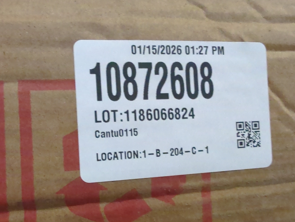 Indoor Cycling Bike Red