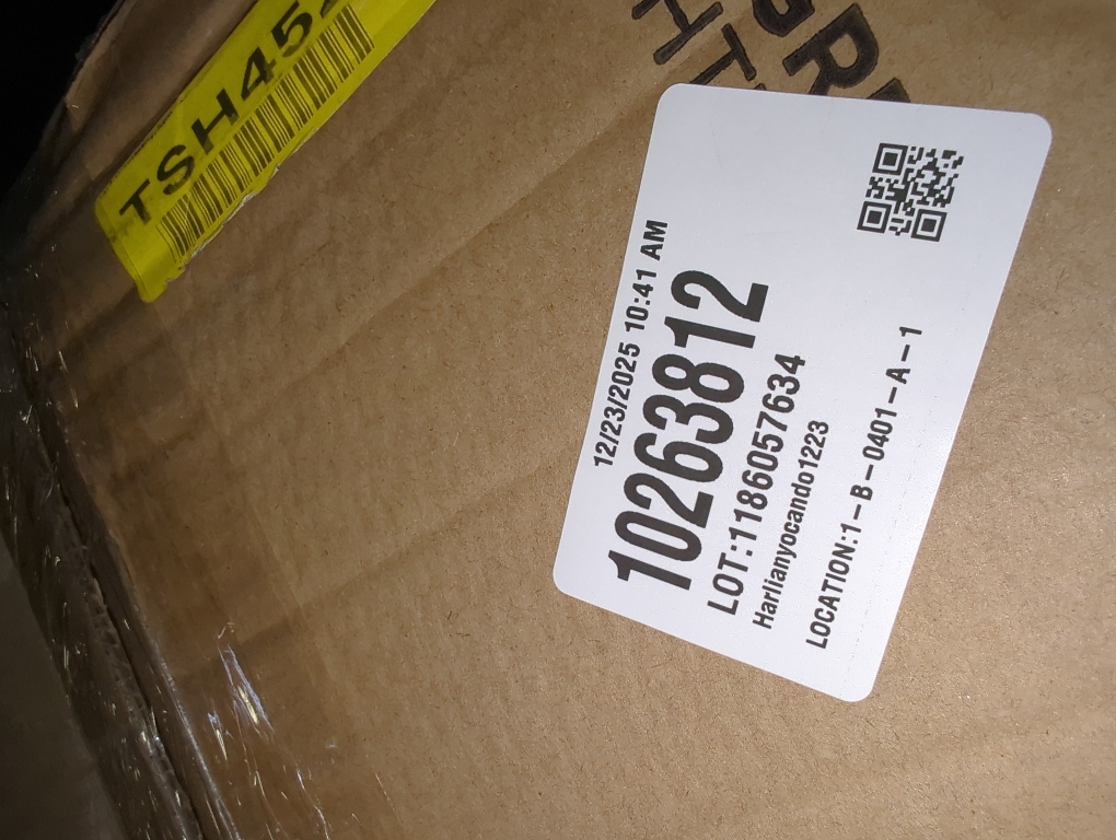 Progress Lighting Inspire Collection Brushed Nickel Integrated LED Transitional Kitchen Ceiling Light Drum Flush Mount