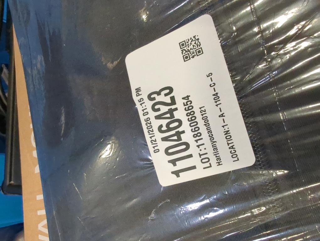 MOSISO 360 Protective Laptop Shoulder Bag,15-15.6 inch Computer Bags Compatible with MacBook Pro 16 inch, HP, Dell, Lenovo, Asus Notebook,Side Open Messenger Bag with 4 Zipper Pockets, Black