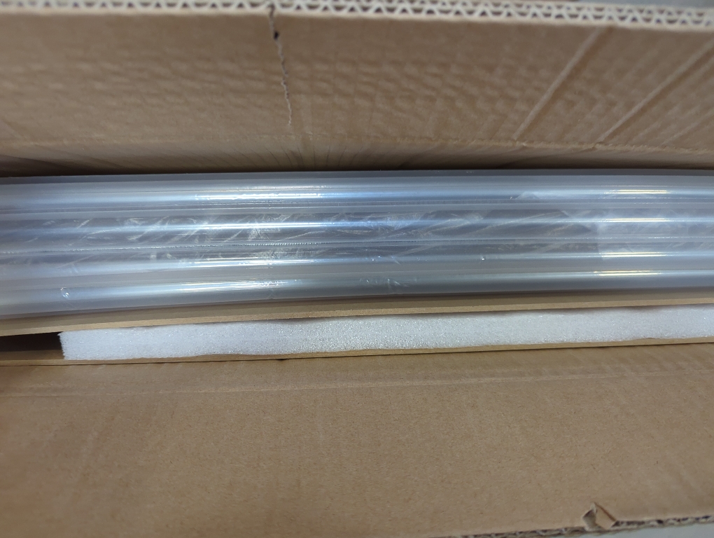 LOSOUR Arched Mirror, Farmhouse Decor Solid Wood Frame Wall Mirror, Bathroom Mirrors, Large Vintage Mirror for Bathroom, Living Room,Bedroom, Entryway, Hallway,Foyer (Coffee, 20inch*30inch)