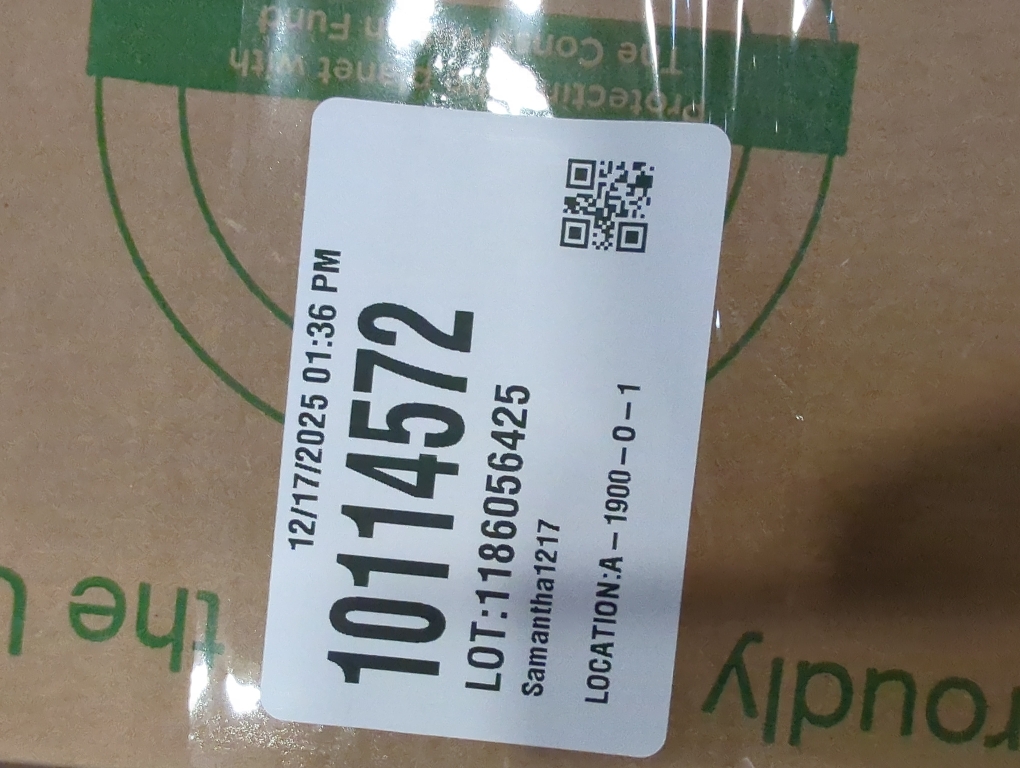 Bedsure XL Orthopedic Dog Bed for Extra Large Dogs - Washable XLarge Dog Cat Bed Waterproof, Comfort Dogs Couch Sofa with Washable Removable Cover, Pet Bed with Nonskid Bottom, Grey, 42