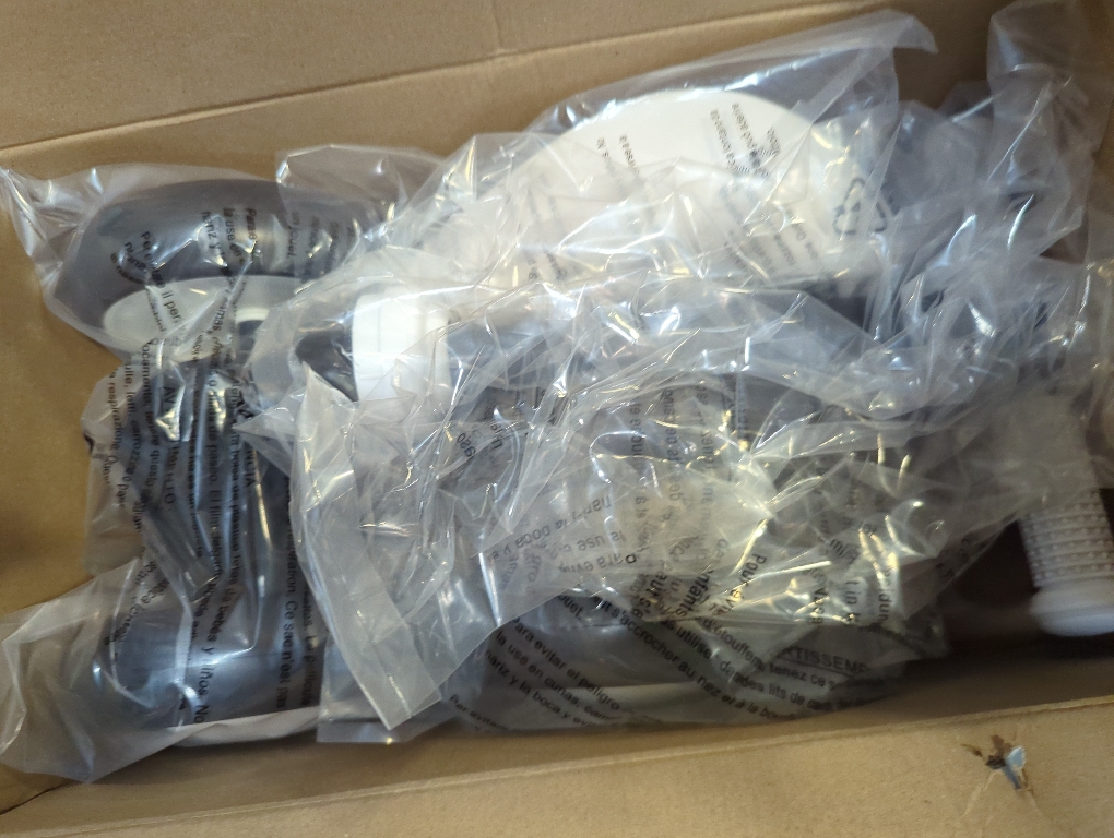 Colorful Lighting Baby Balance Bike Toys for 1 Year Old Girl Gifts, 10-36 Month Toddler Balance Bike, No Pedal 4 Silence Wheels & Soft Seat Pre-School First Riding on Toys, 1st Birthday Gifts.