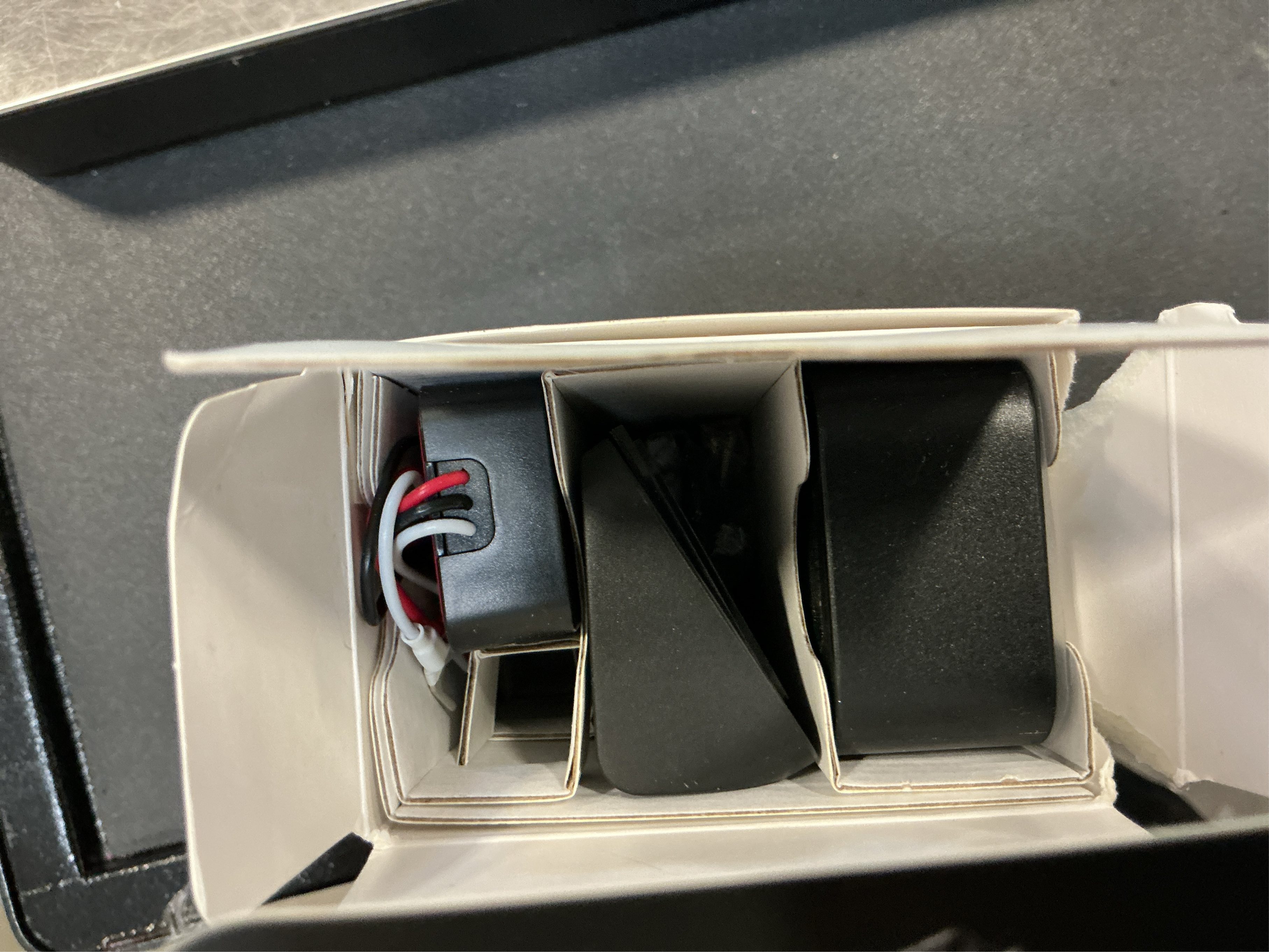 WYZE Wired Doorbell Camera v2(existing doorbell Wiring Required), 2K Security Video Doorbell, Color Night Vision, 2-Way Audio, Package Monitor, Works with Alexa & Google Assistant. Free Expert Setup