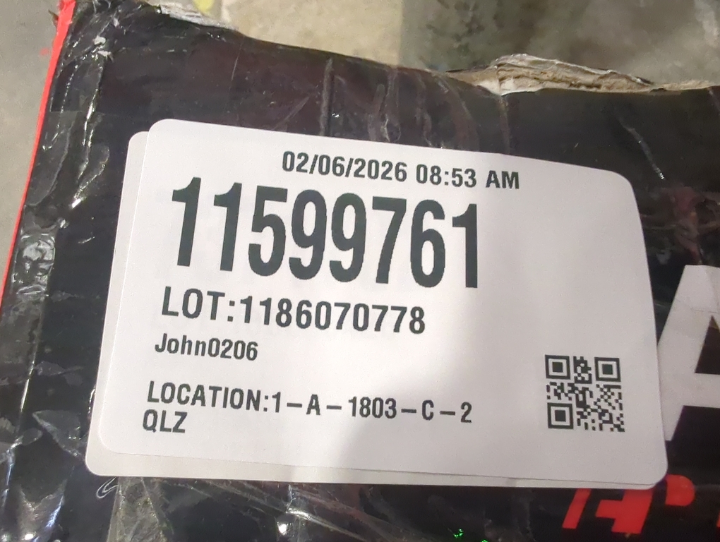 A-Premium Starter Motor