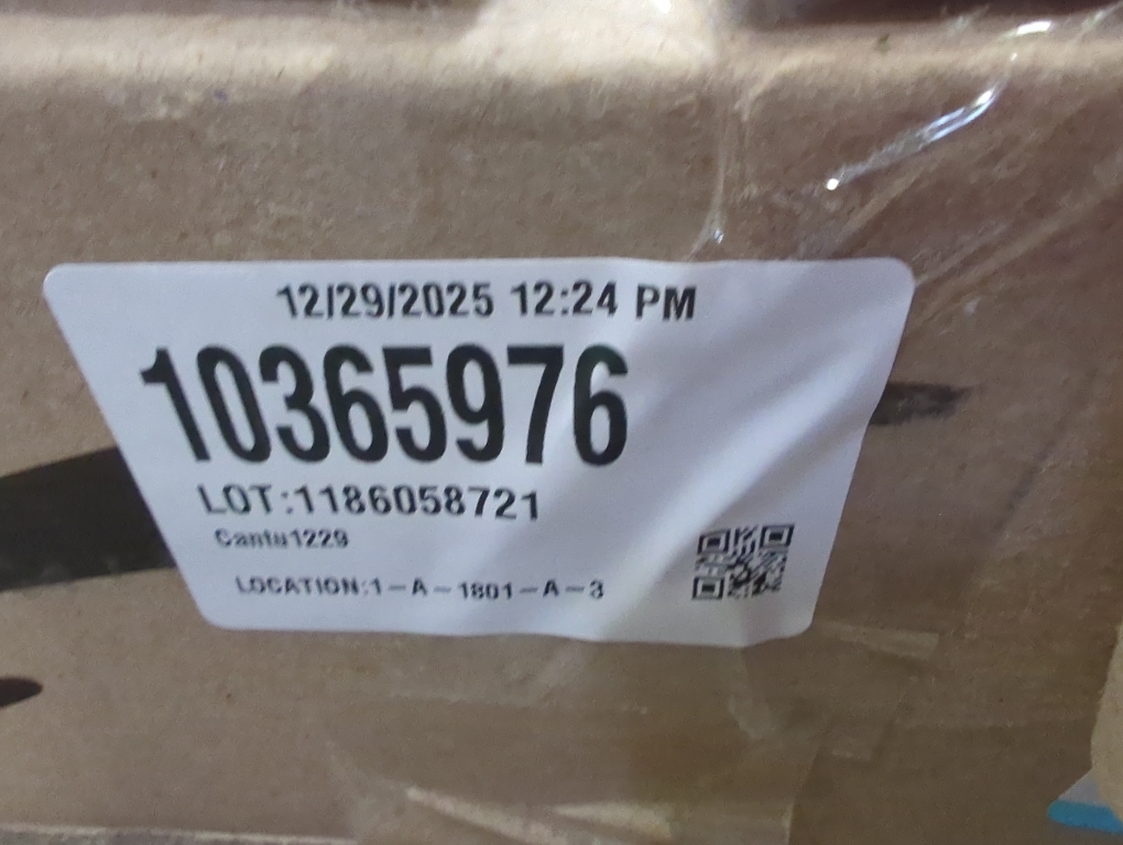 Adjustable Weighted Vest for Men Women, 40lb Rucking Weight Vests Adjustable for Running, Training Workout, Jogging, Walking