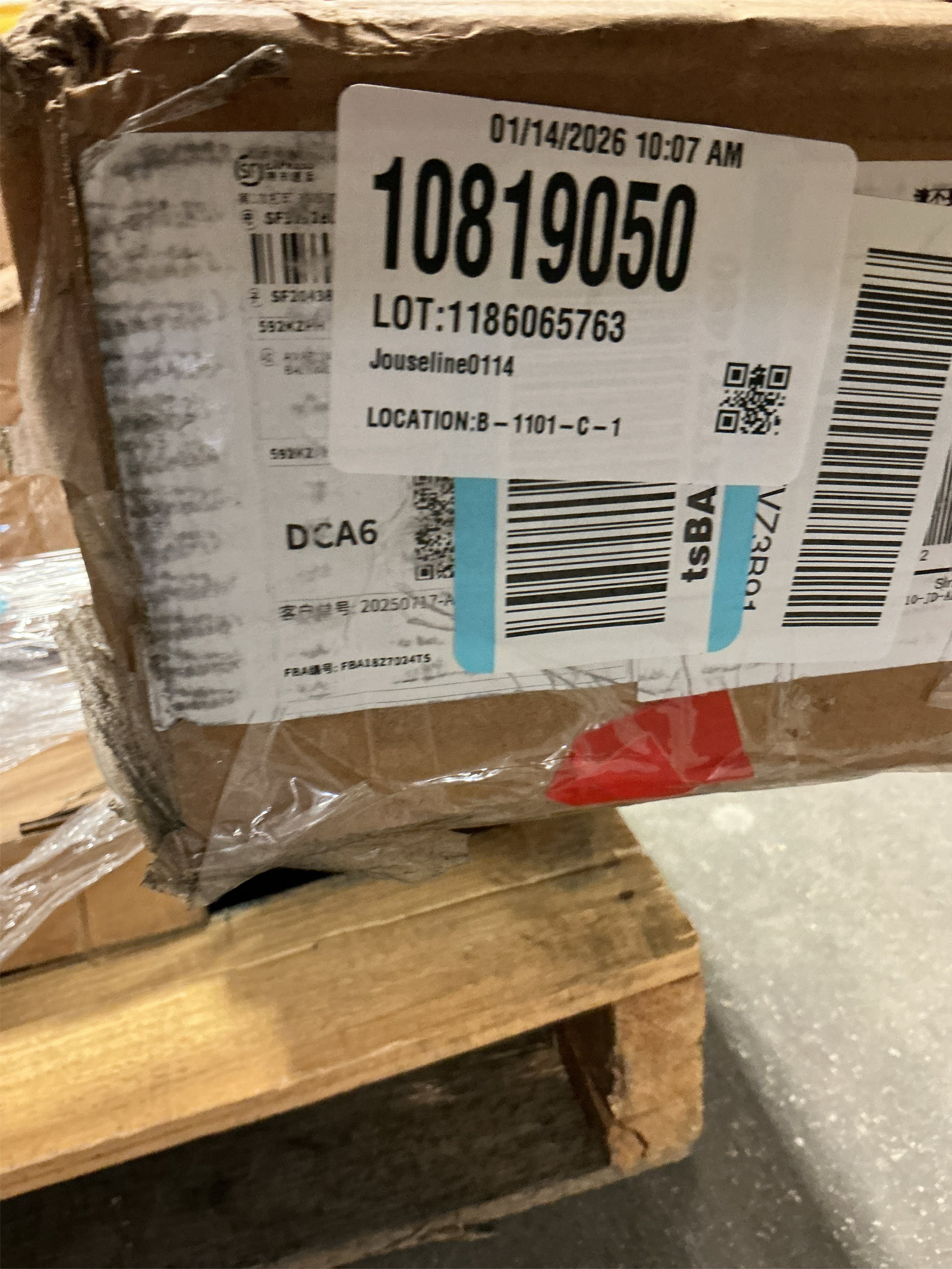 MAF 7 Inch Full Size Metal Platform Bed Frame with Round Corner Legs, 3000 LBS Heavy Duty Steel Slats Support, Noise Free, No Box Spring Needed, Easy Assembly