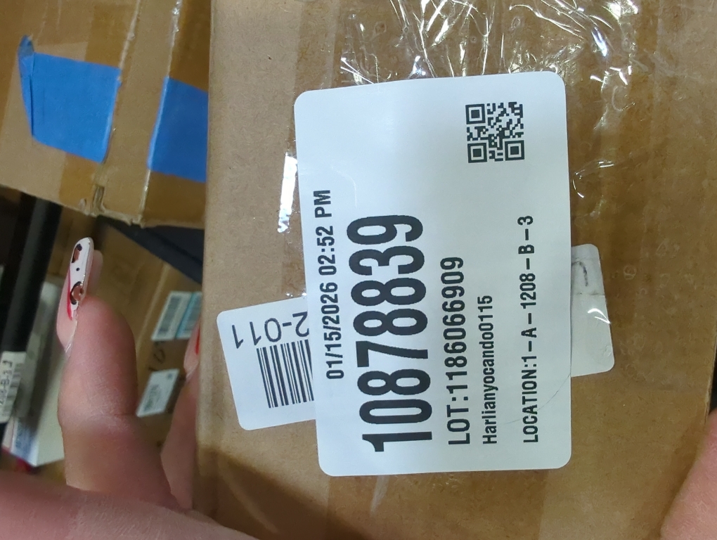 824503X010 82450-3X010 Front Left Driver Side Power Window Motor Compatible with Hyundai Elantra 2011-2015 | Window Regulator Lift Motor Replacement