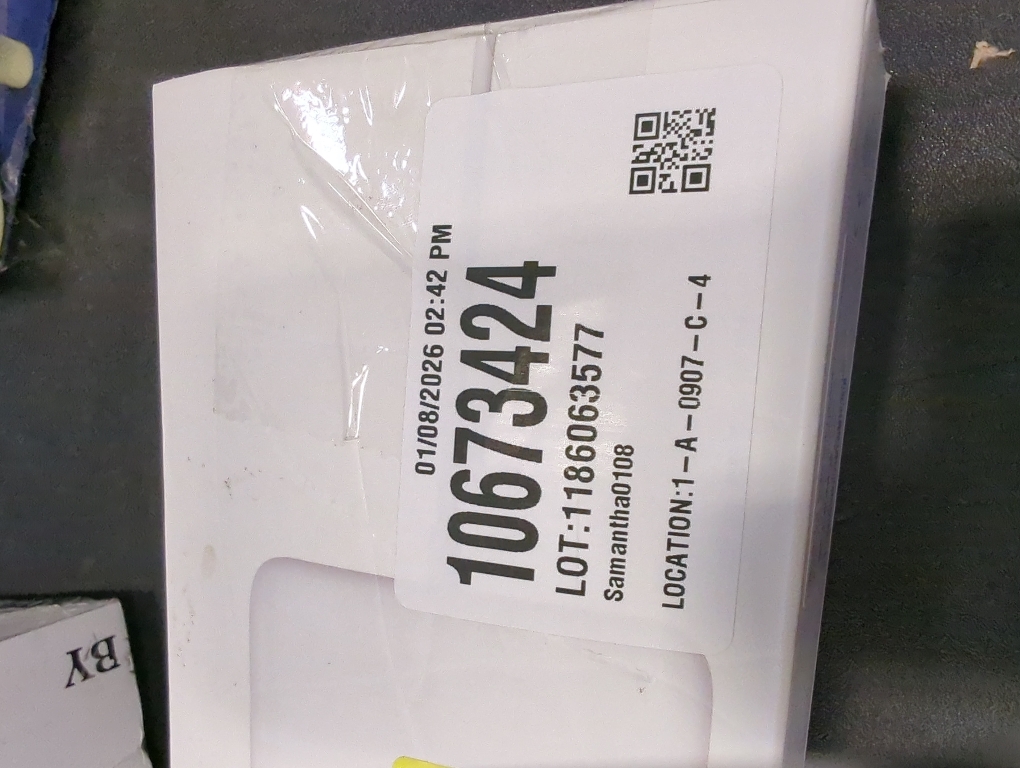 Apple 85W MagSafe Power Adapter for 15- and 17-inch MacBook Pro