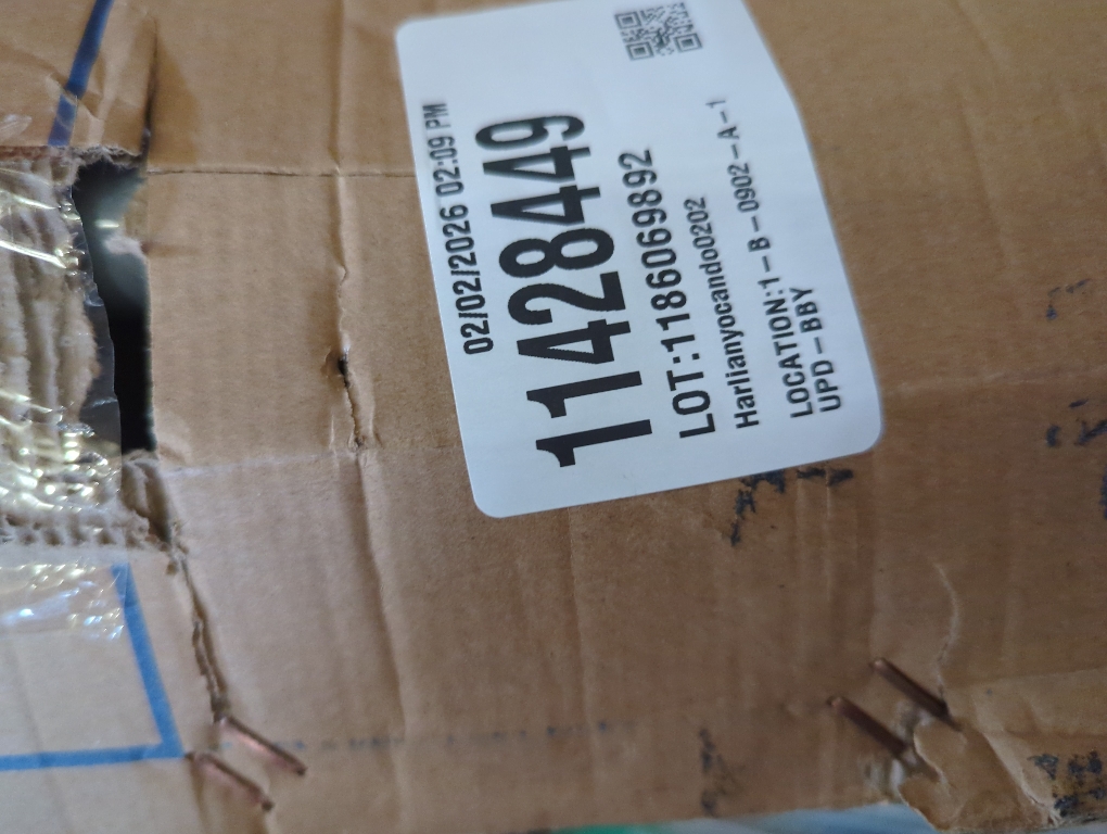 Drive Medical Folding Steel Commode