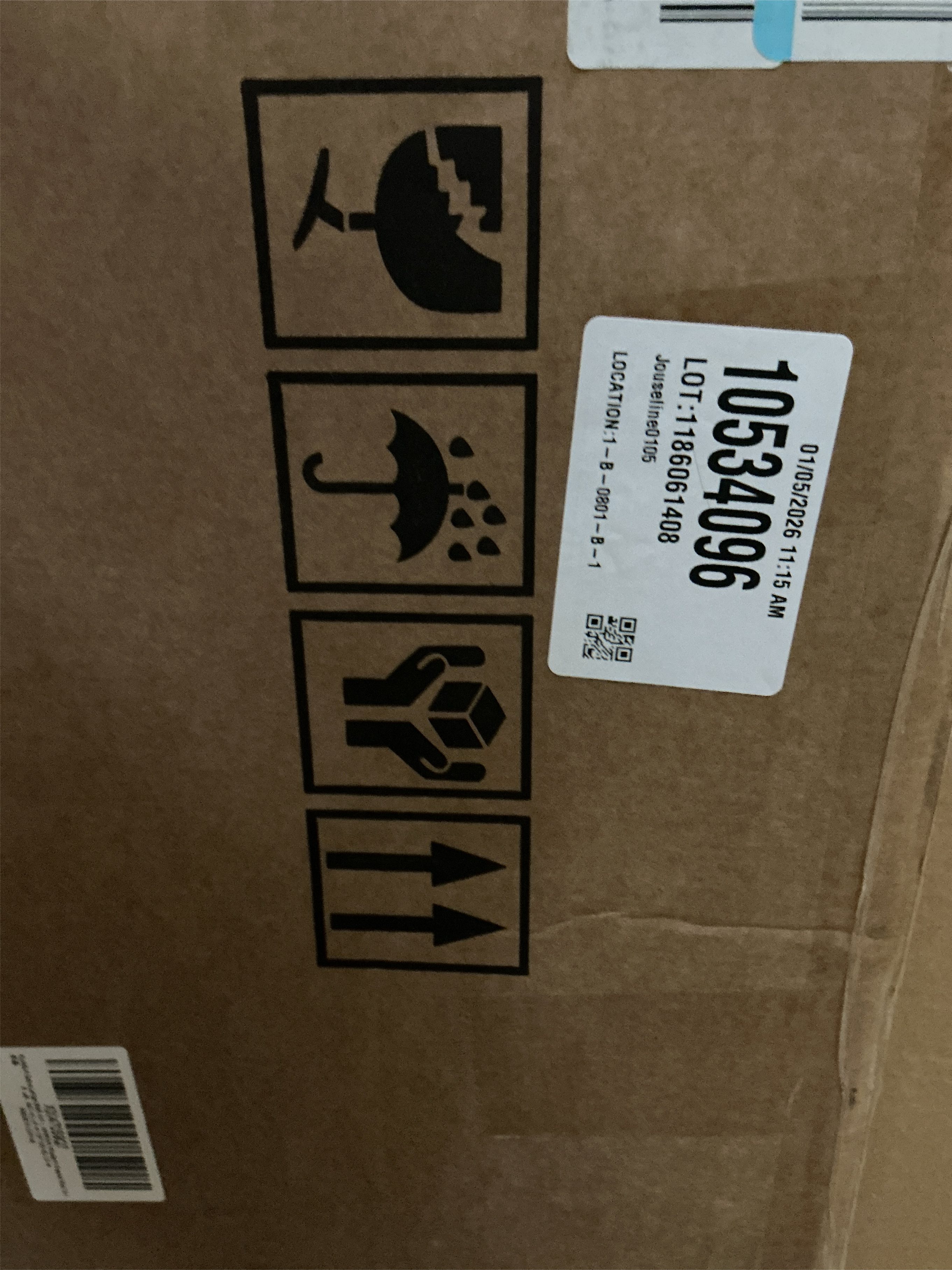 KLAKLA Extra Large Wall Art - Abstract Huge Canvas Picture Wall Decor Living Room Oversized Artwork for Walls Bedroom Office Decoration Modern Frame Wall Art