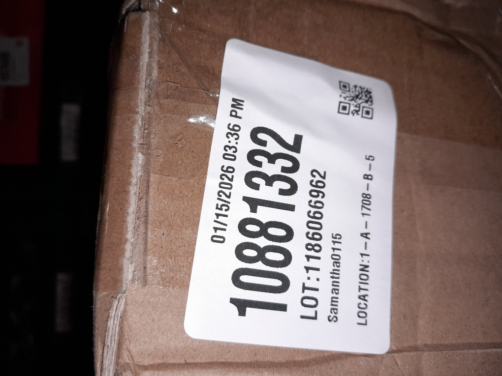 Velener Fake Agave Artificial Plant, Red Fake Plant for Room Decor, Unpotted Faux Agave Stems Plant for Fall Outdoor/Indoor Decor, 14 inches, Set of 2