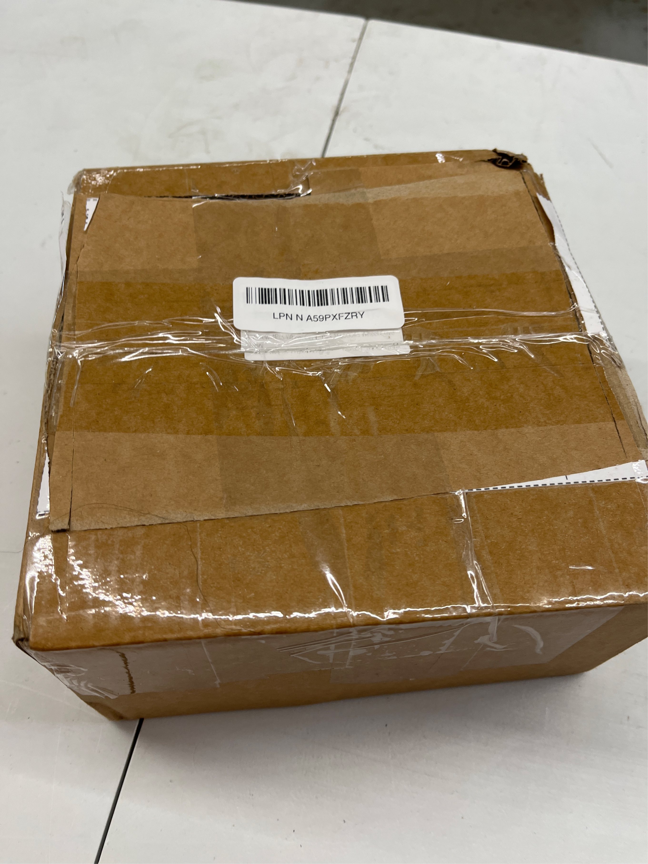 https://s3.us-central-1.wasabisys.com/manyfastscan-photos/5561fe81-d6b6-408a-9e88-85cf280da7a4.jpg