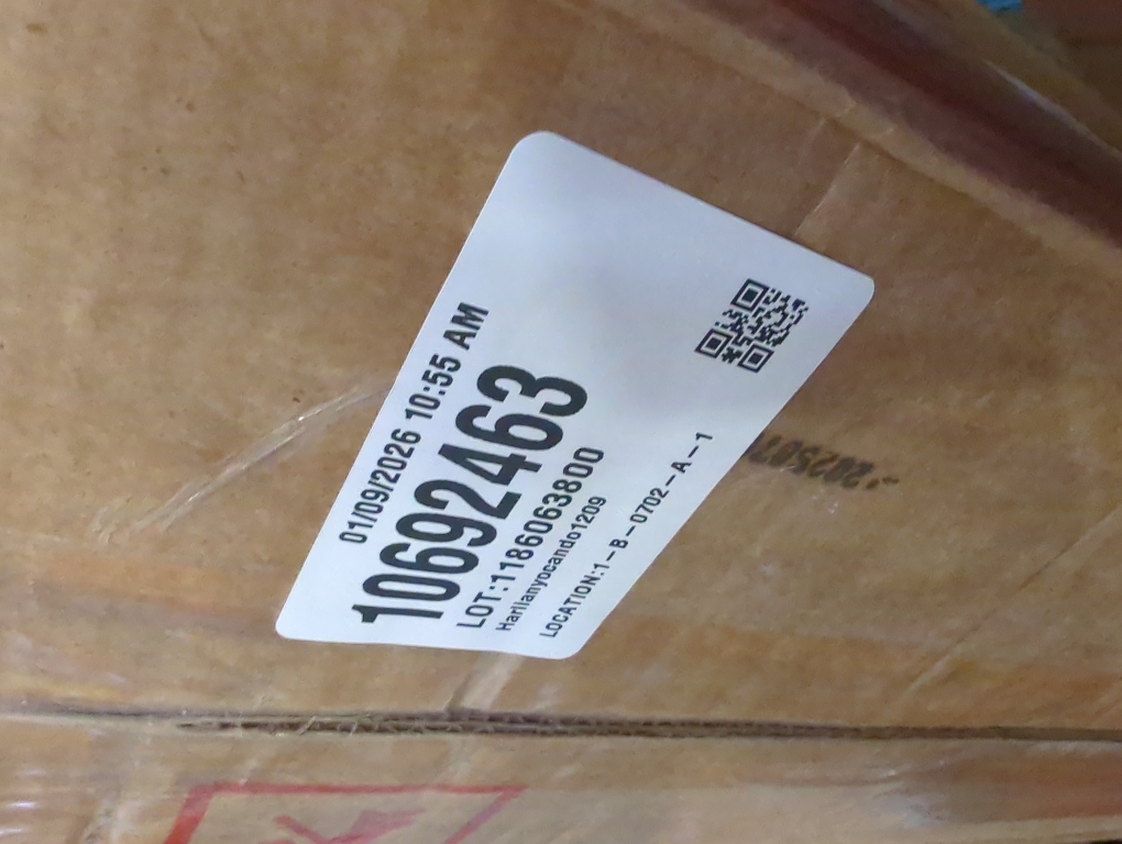 42 inches Electric Fireplace Inserts, Recessed and Wall Mounted Fireplace Heater, Linear Fireplace w/Thermostat, Remote & Touch Screen, Multicolor Flame, Timer, Logs & Crystal, 750W/1500W