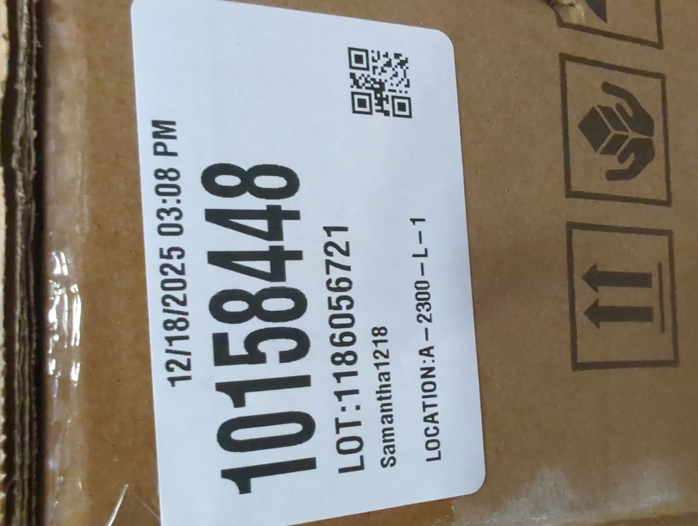 MOUNT PRO Laptop Arm Mount for Desk, 2 in 1 Function Monitor Laptop Stand, Fits Max 17 Notebook and 32 Computer Screen, Aluminum Single Monitor Holder with Adjustable Tray, Holds up to 22lbs