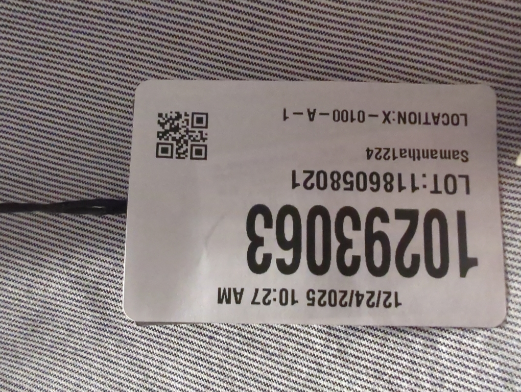 Size 42 LaFaurie men's pants