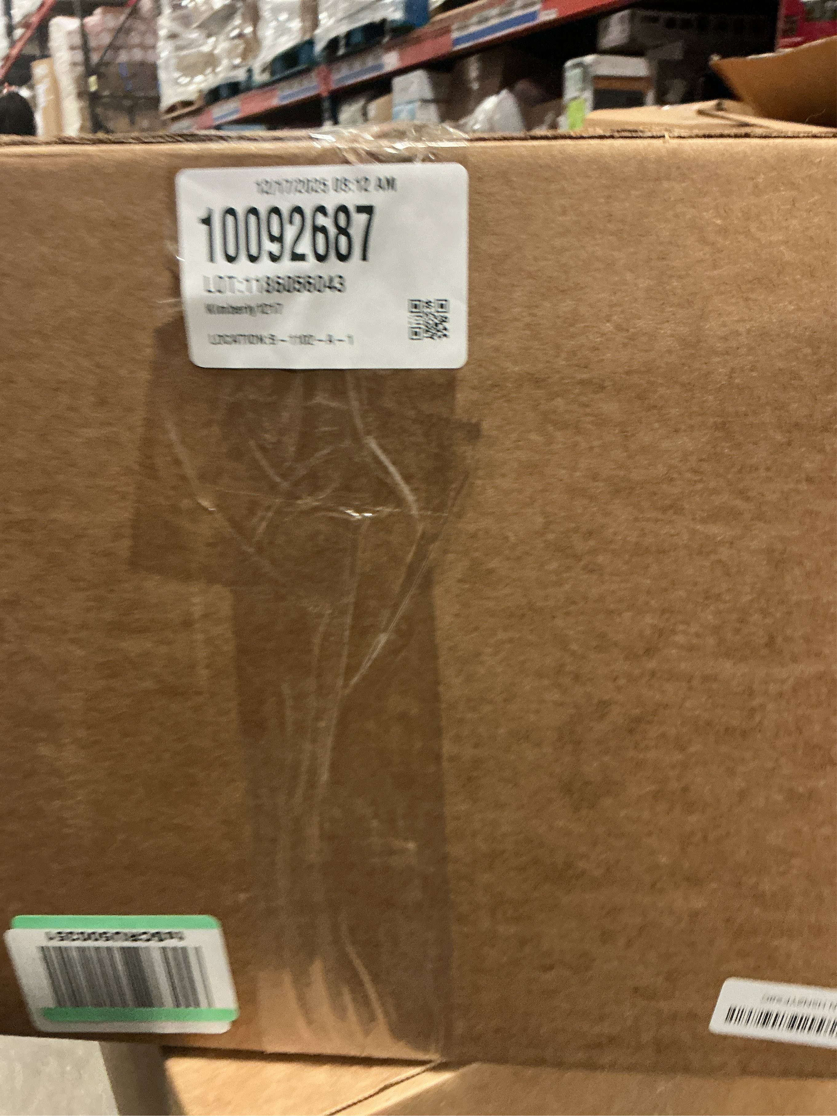 Black-Gray Floral Comforter Set Queen Size 7 Pieces Peony Bed in A Bag Ornate Elegant Botanical Flower Bedding Set for Women Home Decor(Black-Gray, Queen)