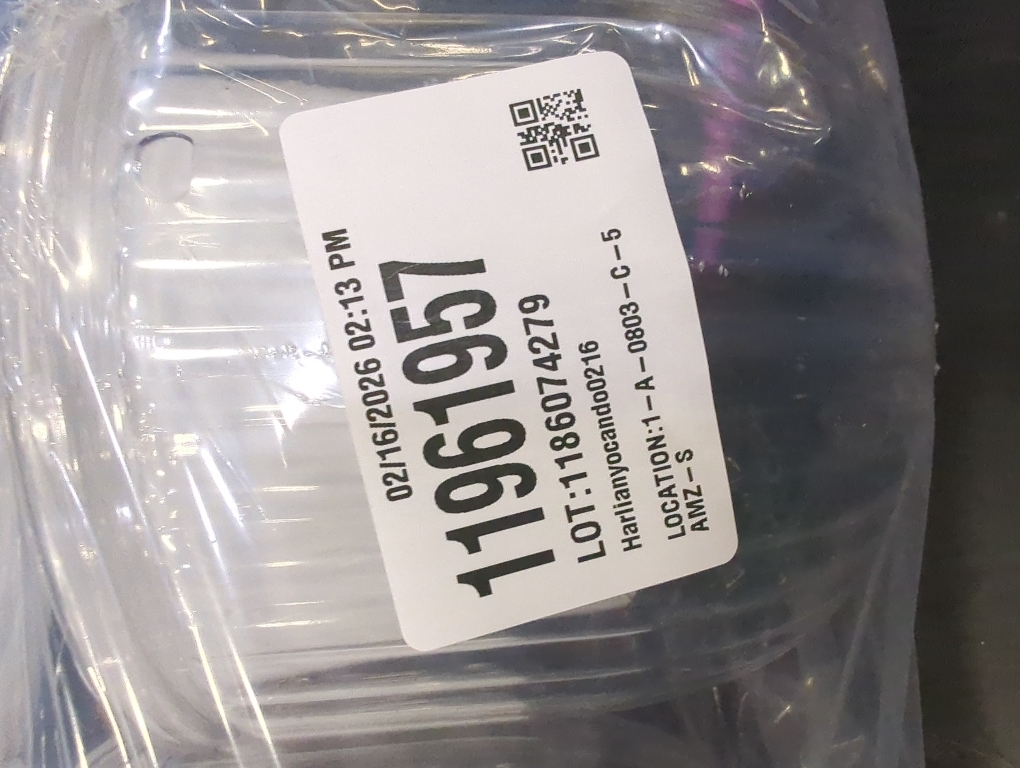 Melphoe Self Watering Pots for Indoor Plants Planter, 8.3/5.3 Inch 2 Pack Planters Self Watering Plant Pots for Flower, Houseplants, Succulent, African Violets and Cactus with Drainage