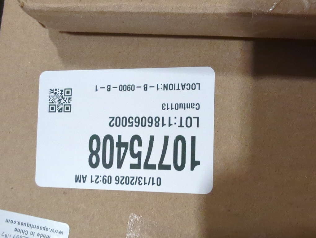 Spoontiques Sea Turtle Welcome Porch Sign - Decorative Home Décor Wooden Signs - Rustic Outdoor Decoration - Durable and Weatherproof - Entryway Decoration - 8” x 40”