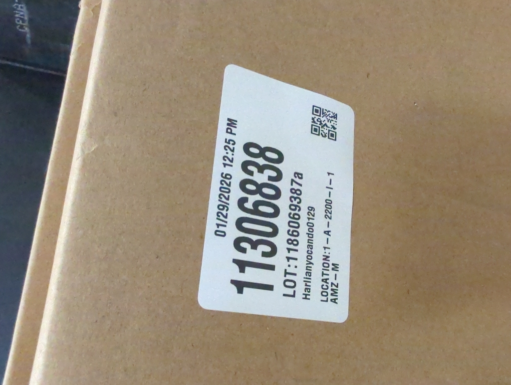 Heated Mattress Pad Queen Size with Dual Control, Washable Cotton Top Electric Bed Warmer, Fitted Heating Sheets, 20 Heat Settings & Auto Shut Off, Cover Up to 18 Inch Mattresses