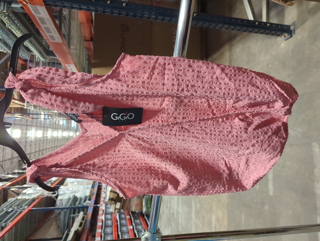 Size Large Womens V Neck Tank Tops Casual Sleeveless Tunic Shirts Basic Shoulder Strappy Knit Side Sweater Vest