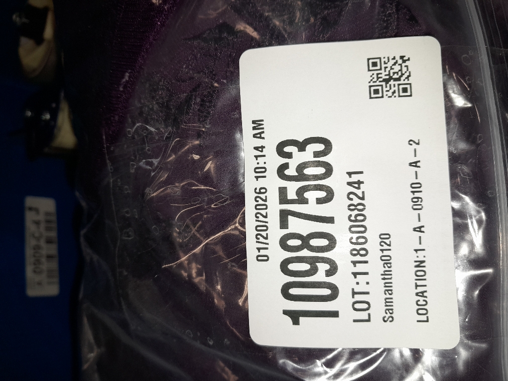 S.L. Fashions Womens Long Mother of The Bride Dress with Stretch Lace Bodice and rhinestones size 14