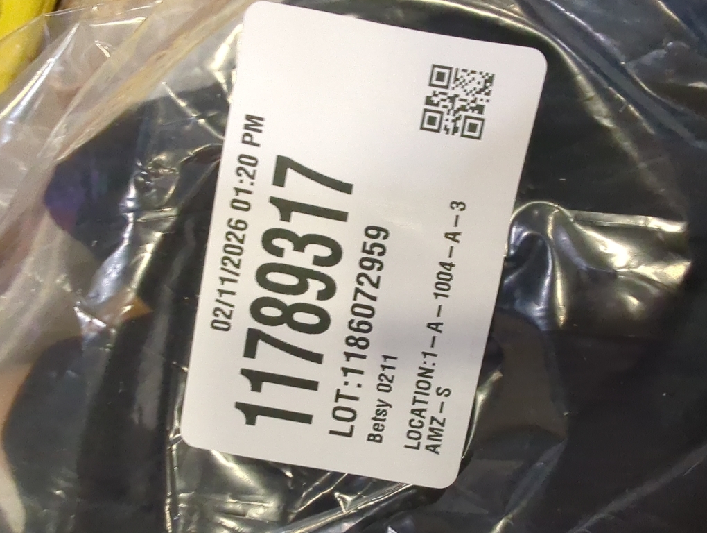 Size S....Sunm Boutique Combed Cotton Womens Underwear Boxer Briefs, Anti Chafing Boy Shorts Panties for Women