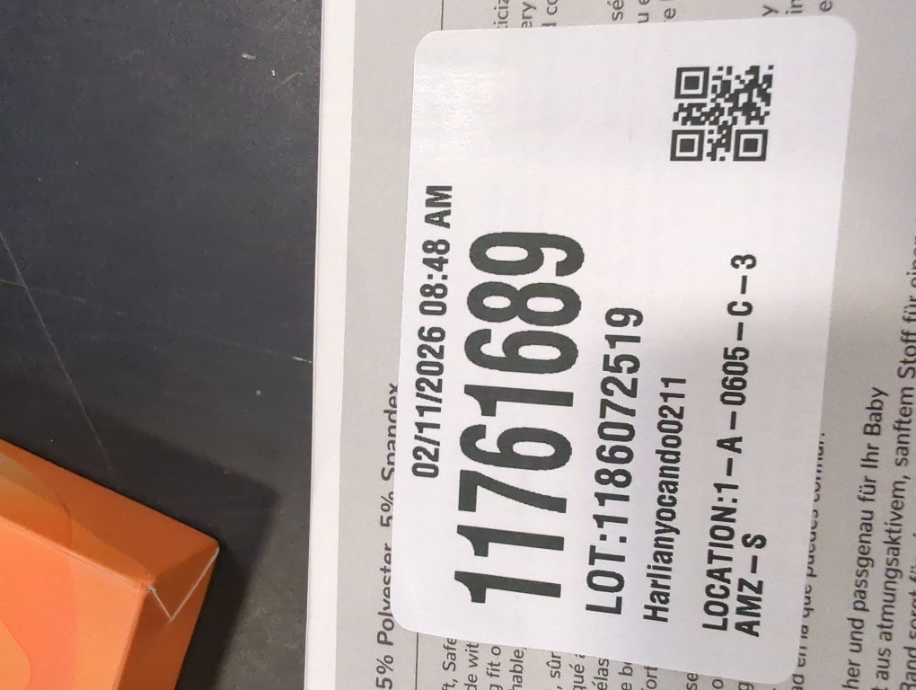 Toddler Pillowcases 2 Pack for 13x18 Pillow with Envelope Closure, Pillow Case Covers for Boys & Girls, Soft, Breathable, and Stretchy (Aqua Wonders)