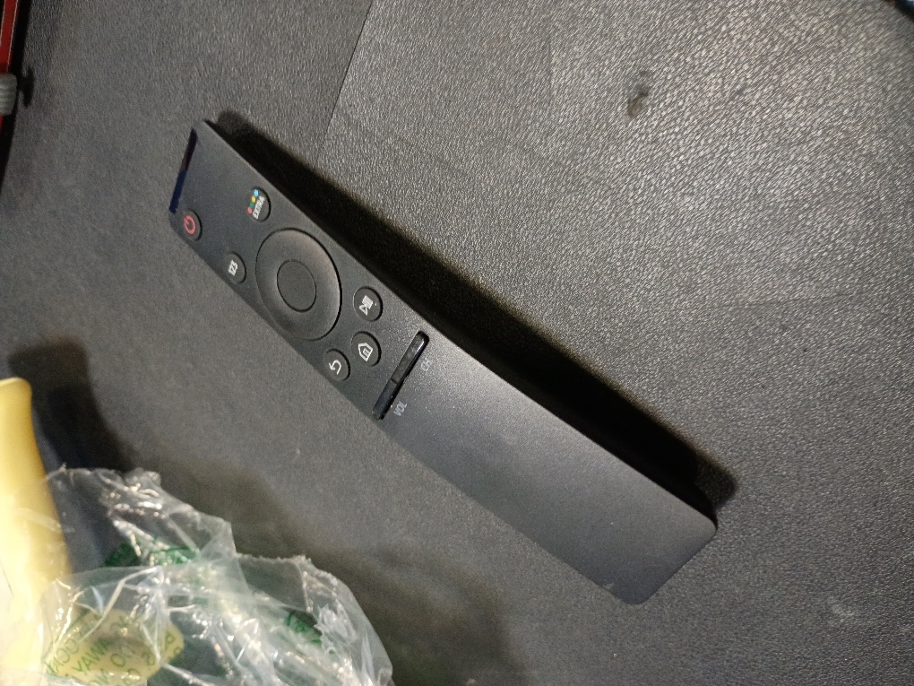 #US Remote for BN59-01241A IR Remote for Sumsaung TV UN60KS8000F UN75KS9000F UN55KS8500F