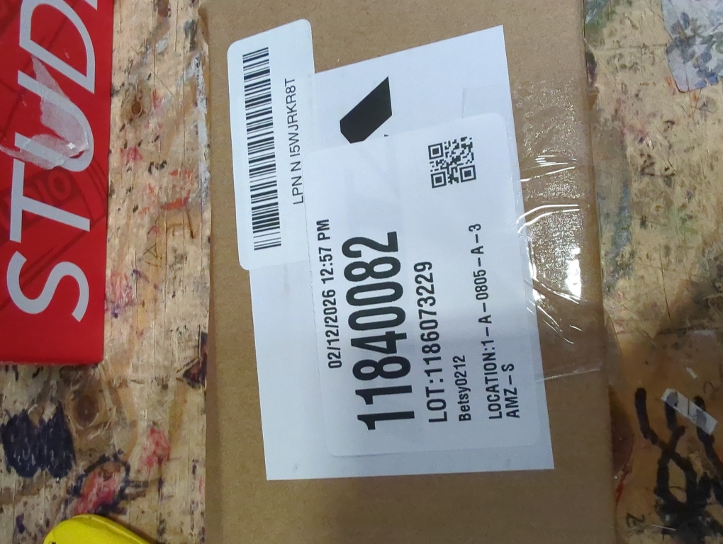 Asidrama 10 Pack Champagne Bronze Kitchen Cabinet Knobs, Cabinet Knobs Kitchen Cabinet Hardware for Cupboard Drawer Knobs Dresser Knobs