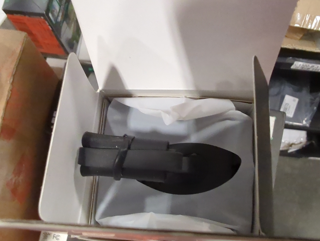 Color Black Wyze Cam V4 Plug-in Indoor and Outdoor Smart-Enabled Security Camera