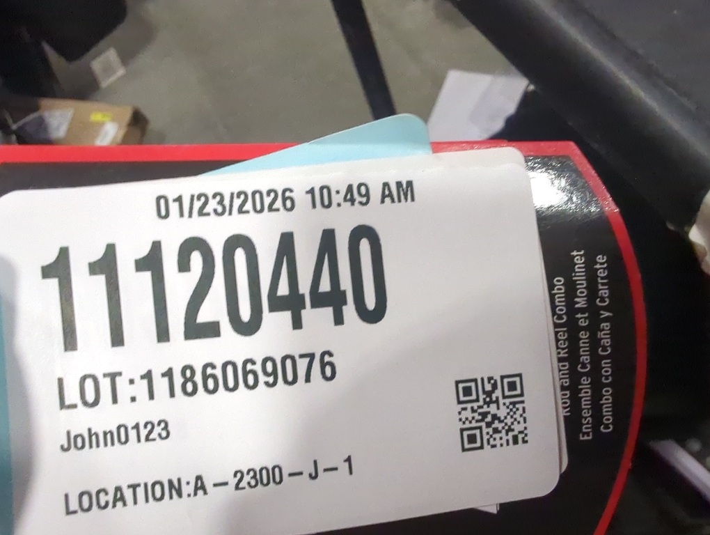 PENN Fierce IV Spinning Combo - FRCIV5000701MH