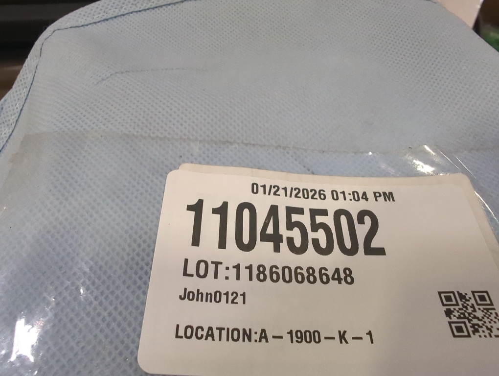 Nestwell 1.5-Inch Memory Foam California King Mattress Topper in Neutral