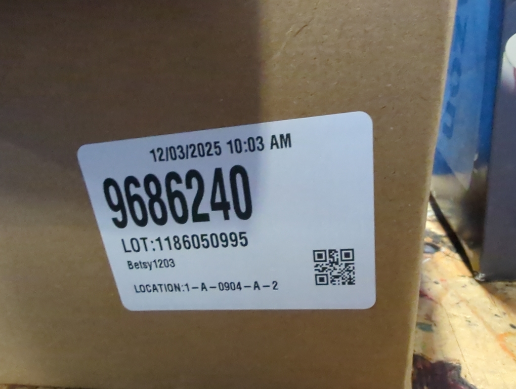 LED Low Voltage Colourful Lights String Curtain Lights Outdoor Patio Decoration net Lights Seven Colours Full Star Lights ice bar Lights Star Lights Christmas Lights