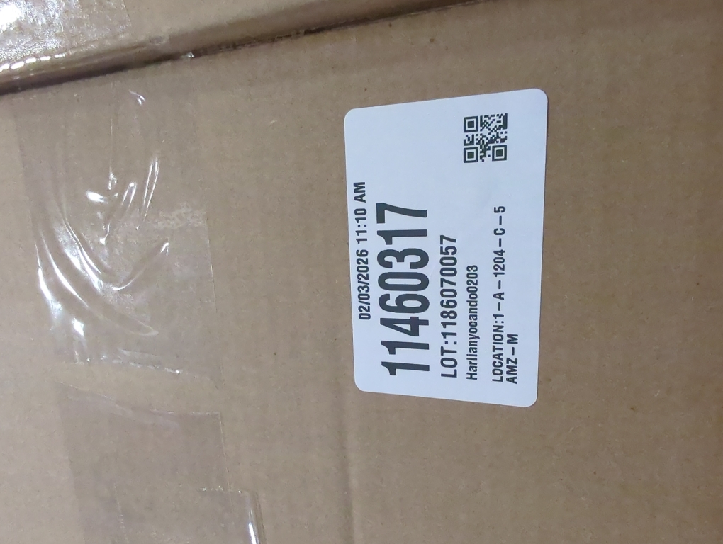 TRUNKCRATEPRO XL Premium SUV, Truck, Car Trunk Organizer With Expandable Compartments - Lightweight Foldable Cargo Organizer