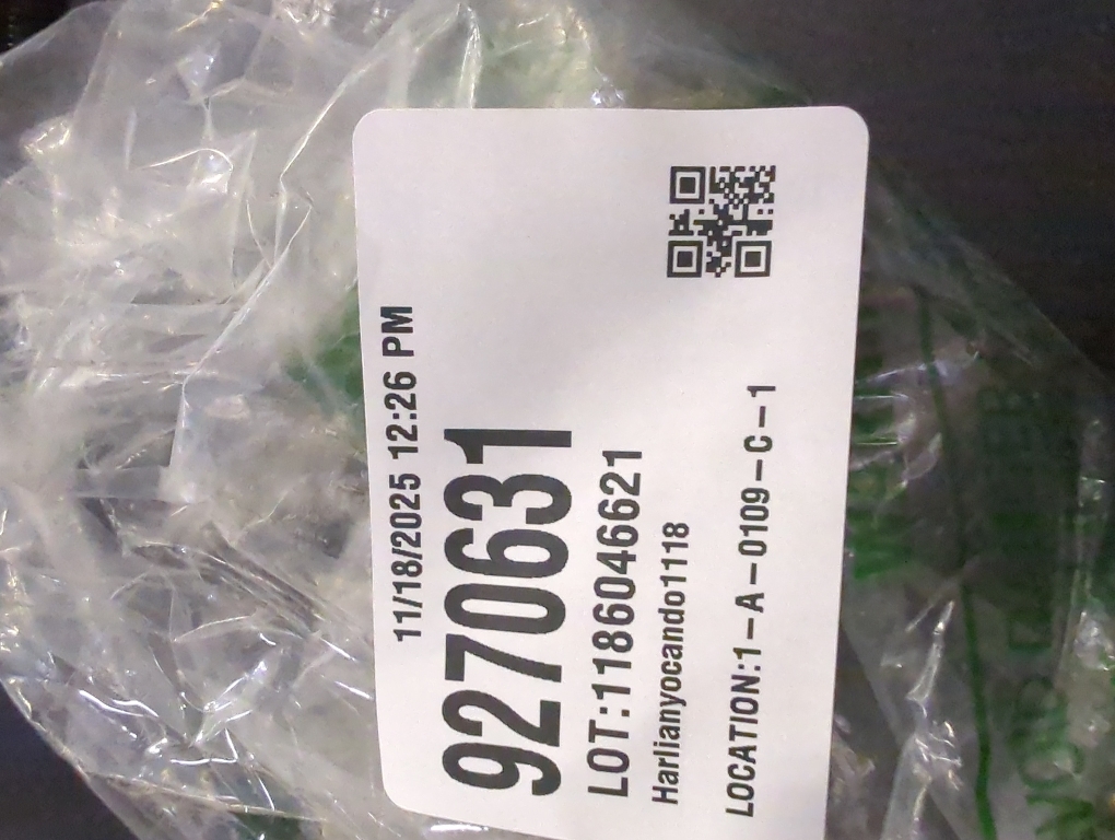 Size M KOOLTAIL Anti Slip Dog Socks to Prevent Licking Paws for Hot/Clod Pavement,Waterproof Long Snow Dog Boots&Paw Protectors with Straps Traction Control for Hardwood Floor for Small Medium Large DogsM