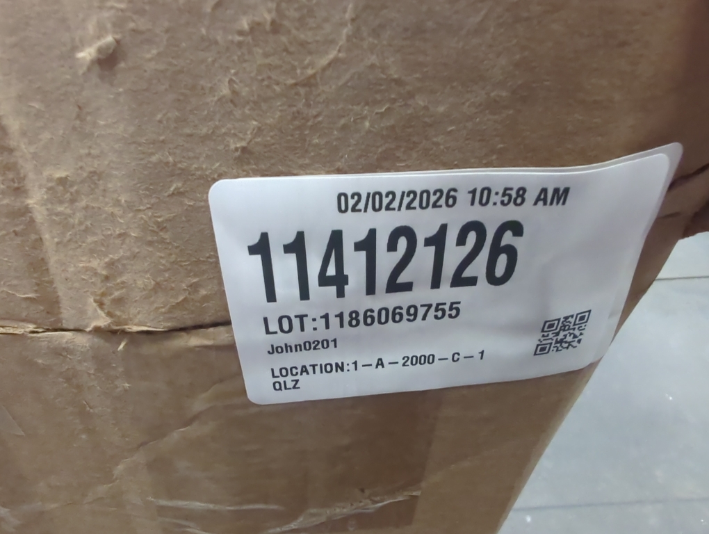 Step2 Up & Down Roller Coaster Toy for Kids, Ride On Push Car, Indoor/Outdoor Playset, Toddlers Ages 2 - 5 years old, Compact Storage, Max Weight 50 lb., Multicolor