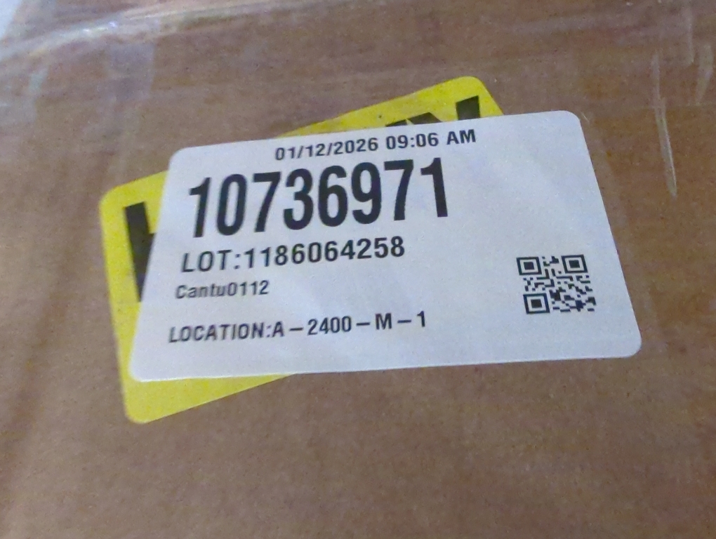 2 Drop Spindles Lowering Kit Fit for GMC C1500 C2500 1988-1998, C1500 2500 Suburban 1992-1999, for Chevy Tahoe Yukon 1995-1999, Fits 2WD 1.25 Rotors Truck SUV Front Suspension