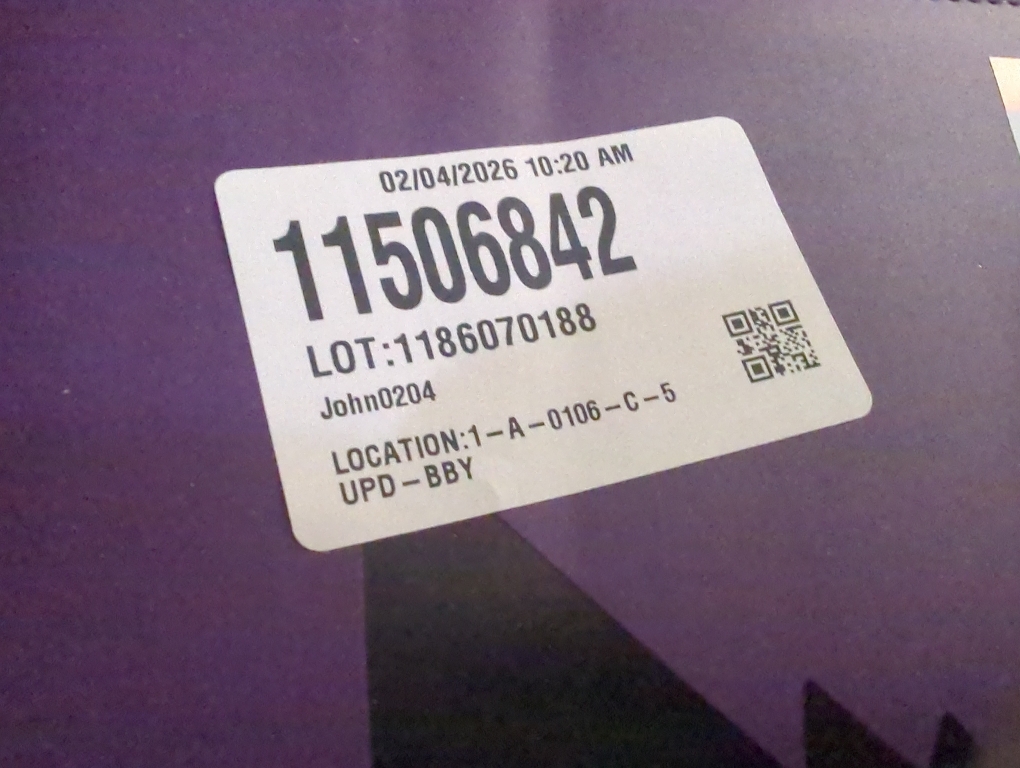 Ultra Pro Zippered PRO Binder 9-Pocket Pokemon Elite Series Gengar