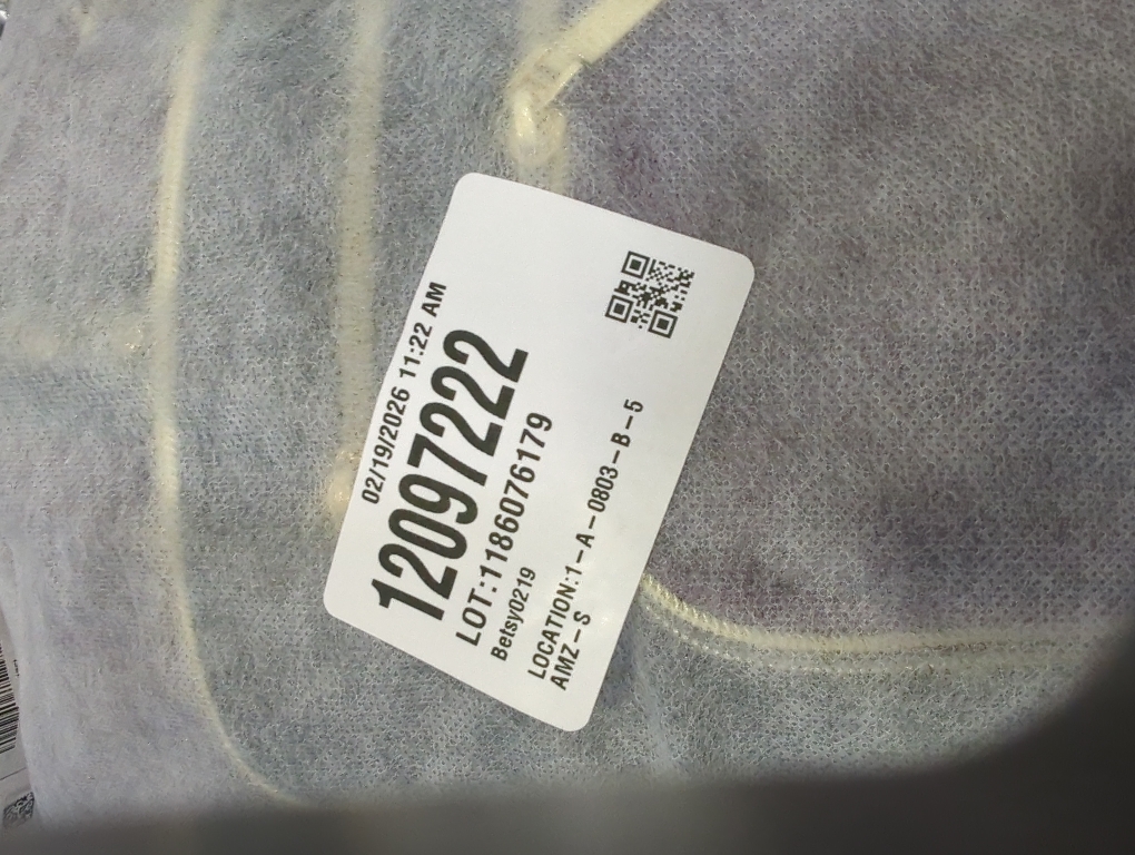 LOVEVOOK Teacher Tote Bag for Women Work, Nurse Bags With Large Cup Holder Laptop Bag With Laptop Compartment, Professional Computer Briefcase Business Purses, Diaper Bag Mother Gift, 15.6 Inch