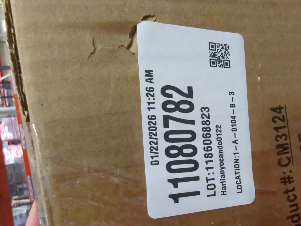 Sullivans Textured 8 Tall Round Vase, Modern Home Decor, White Flower Vase, Vases for Real or Fake Flowers, Living Room, Bedroom, and Office Decor, Decorative Ceramic Vases for Room Decor, (CM3124)