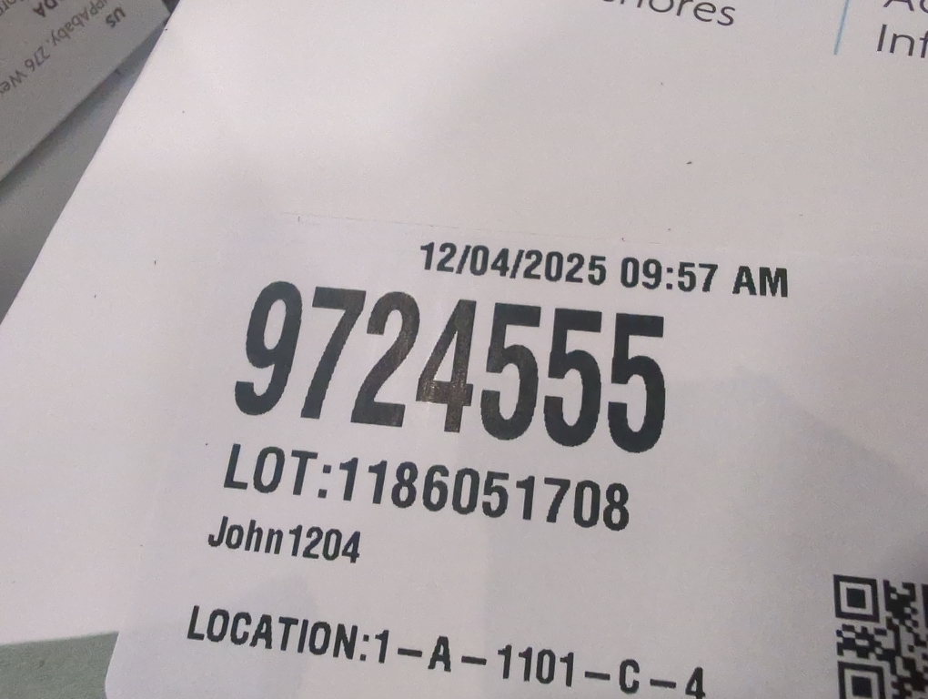 UPPAbaby® VISTA Lower Adapter