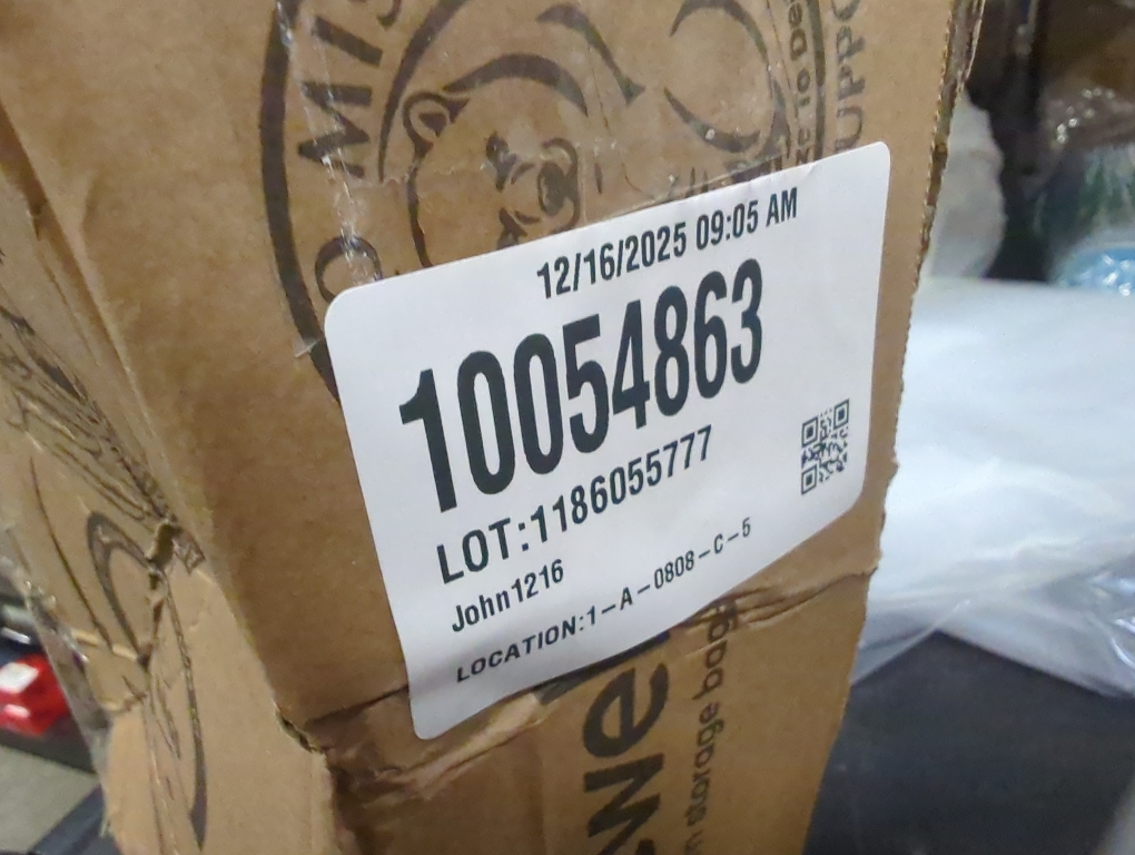 3-Pack Size  XXL,Vacuum Storage Bags,Space Saver Bags for Clothes Storage – XL Comforters,Mattress Topper,3x XXL Bags (47x35in),Bonus 1x Large Bag (32x21in)